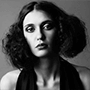 https://www.marabout-adel.fr/wp-content/uploads/2018/02/testimonials_01-1.png