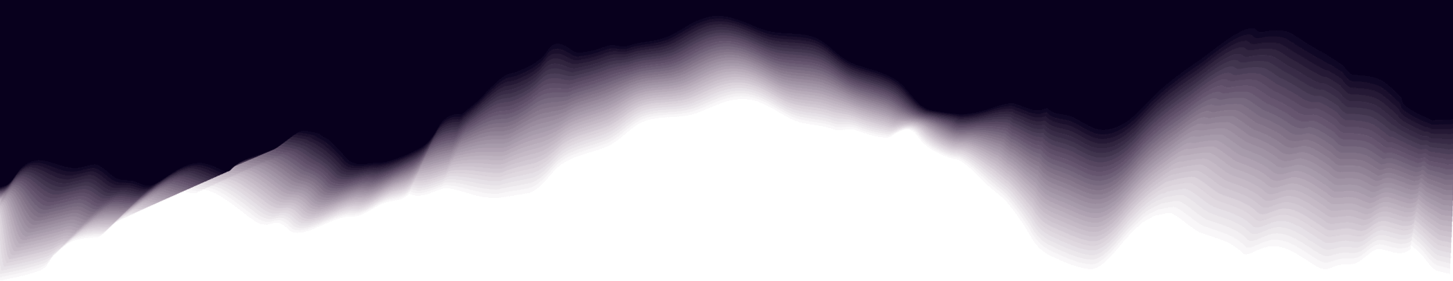 https://www.marabout-adel.fr/wp-content/uploads/2018/05/dark_purple_bottom_divider.png